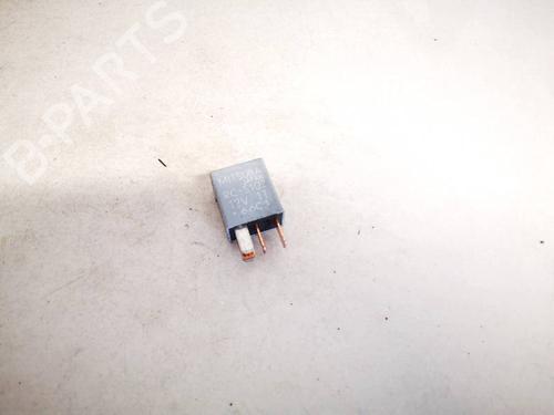Used Other Other HONDA CIVIC VIII Hatchback (FN, FK) 2.2 CTDi (FK3) (140 hp) 32935512 32935512