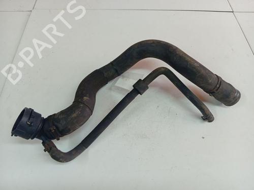 Used Pipe Pipe 38765050 38765050