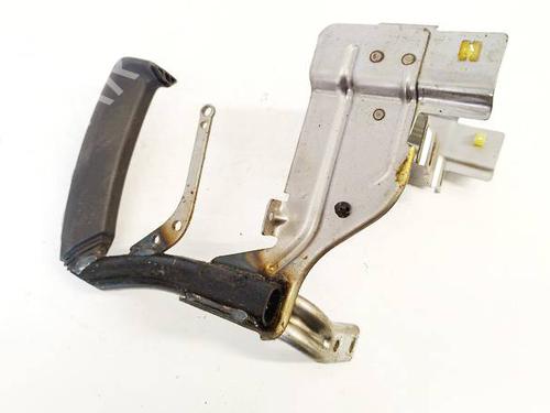 Used Hand brake Hand brake OPEL ANTARA A (L07) 2.0 CDTI (150 hp) 35830165 35830165