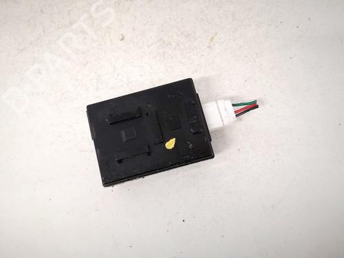 Electronic module HYUNDAI ix55 3.0 V6 CRDi | BP32901260M83 - Image 3