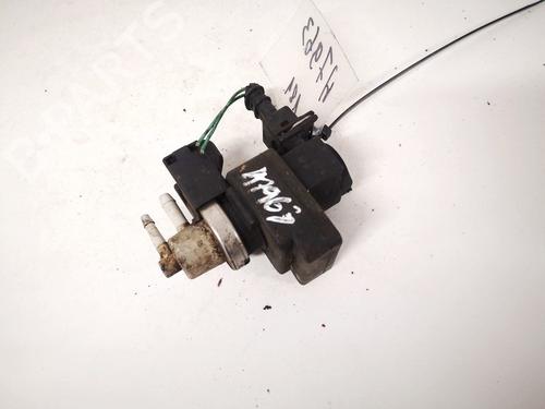 Electronic module RENAULT ESPACE IV (JK0/1_) 2.2 dCi (JK0H) | BP35423905M83 - Image 3