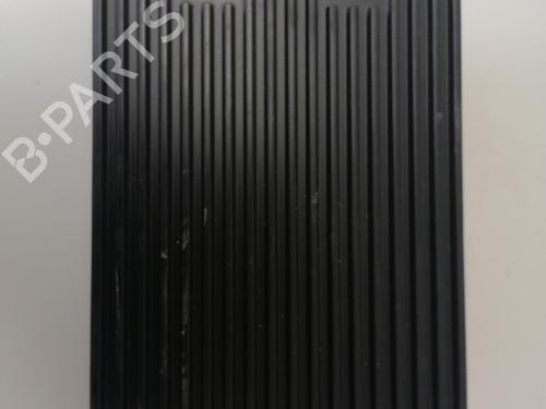 Electronic module LAND ROVER FREELANDER 2 (L359) 2.2 TD4 4x4 | BP35524684M83 - Image 4