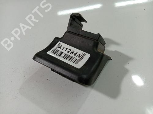 Used Other Other SUBARU LEGACY V (BM) 2.0 D AWD (BMD) (150 hp) 34746096 34746096