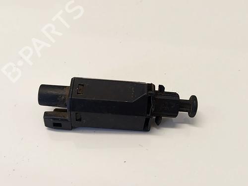 Used Electronic module Electronic module AUDI A6 C5 (4B2, 4B4) 2.5 TDI (150 hp) 34768776 34768776