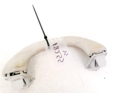 interior-roof-handle-vw-passat-b6-3c2-2005-2006-2007-2008-2009-2010-2011-35381833 main image