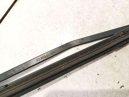 Vindspejlsviskerarm FORD USA FUSION 2.5 | BP32564677C143  - Image 6