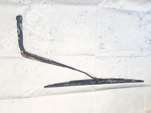 front-windshield-wiper-arm-hyundai-trajet-fo-1999-2000-2001-2002-2003-2004-2005-2006-2007-2008-32899772 main image