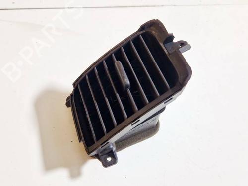 Used Air vent Air vent 32570390 32570390