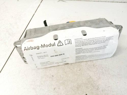 BP32574342C10 main image