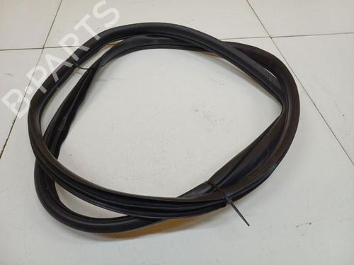 Used Rubber door seal Rubber door seal 36822014 36822014