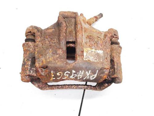Used Left front brake caliper Left front brake caliper 35219618 35219618