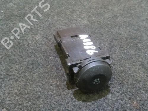 Used Switch Switch MITSUBISHI COLT VI (Z3_A, Z2_A) 1.1 (Z31A, Z32A) (75 hp) 35663601 35663601