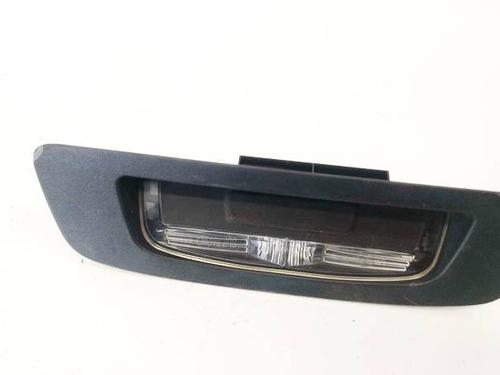 Used Switch Switch 35065341 35065341