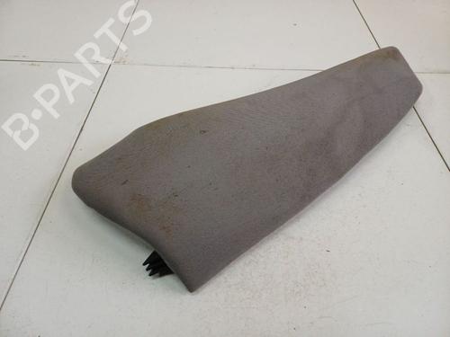 Used Other Other BMW 3 (E90) 325 i (218 hp) 34815939 34815939