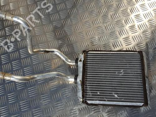 Used Heater matrix Heater matrix OPEL ASTRA H (A04) 1.9 CDTI (L48) (120 hp) 35674465 35674465