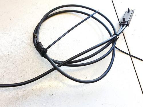 Cable BMW 5 (F10) 520 d | BP35083510E12 - Image 2