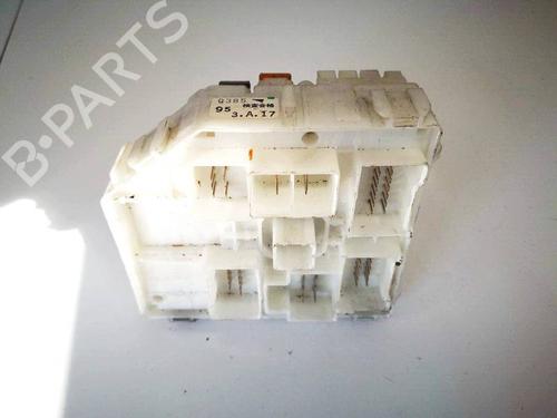 Fuse box TOYOTA RAV 4 II (_A2_) 2.0 D 4WD (CLA20_, CLA21_, CLA20R, CLA21R) | BP32959299E1 - Image 3
