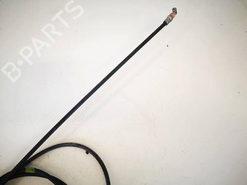 Cable MITSUBISHI LANCER VII (CS_A, CT_A) 1.6 (CS3A) | BP35219744E12 - Image 3