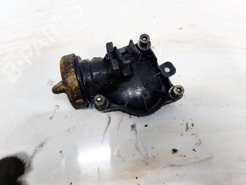 Used Pipe Pipe 38577932 38577932
