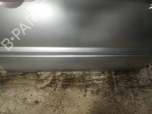 rubber-door-seal-subaru-forester-sg_-2002-2003-2004-2005-2006-2007-2008-2009-2010-2011-2012-34899046 main image