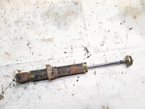 Used Right rear shock absorber Right rear shock absorber 35698556 35698556