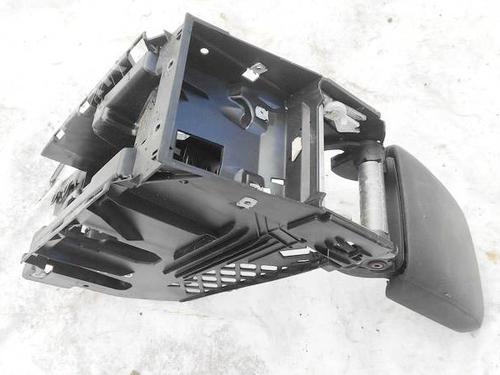 Armrest / Center console VW GOLF V (1K1) 2.0 TDI | BP35238814I20 - Image 2