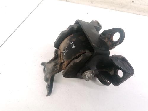 Used Engine mount Engine mount MITSUBISHI OUTLANDER II (CW_W) 2.0 DI-D (CW8W) (140 hp) 32899801 32899801