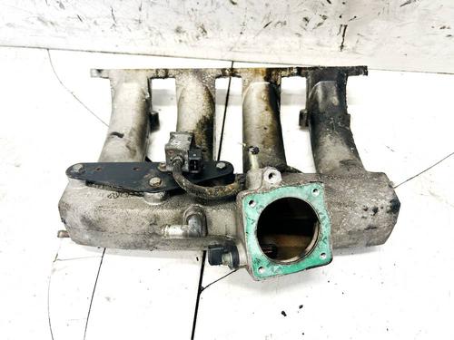 Intake manifold VW PASSAT B5 Variant (3B5) 1.8 T | BP35250203M70 - Image 3