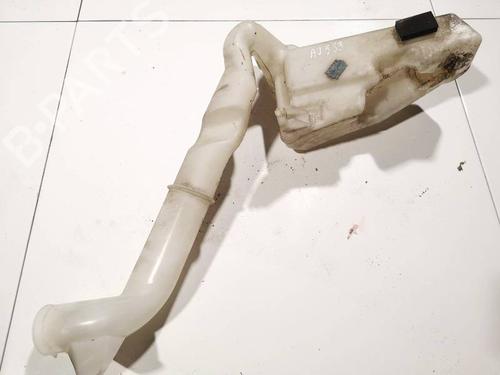 Sprinklertank Sprinklertank SKODA FABIA II (542) 1.4 TDI (70 hp) 35227582 35227582