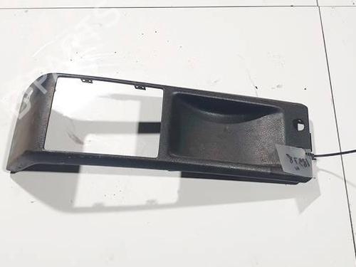 other-chevrolet-aveo-kalos-hatchback-t250-t255-2006-35225976 main image