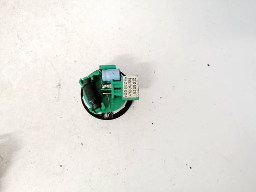 Speaker OPEL SIGNUM Hatchback (Z03) 2.2 DTI (F48) | BP32581806E2  - Image 5