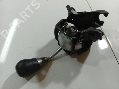 Selector da caixa Selector da caixa HONDA FR-V (BE) 2.2 i CTDi (BE5) (140 hp) 34805027 34805027