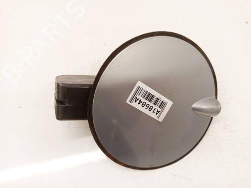 fuel-flap-opel-zafira-a-mpv-t98-1999-2000-2001-2002-2003-2004-2005-2006-34757384 main image