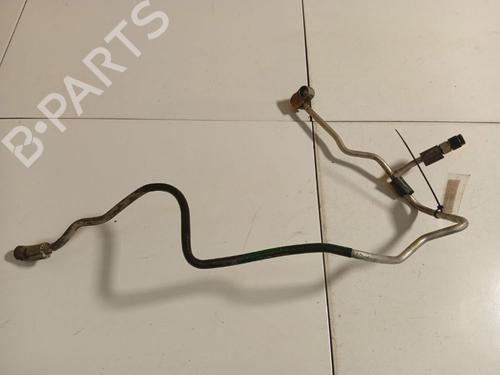 Used AC pipe AC pipe AUDI Q7 (4LB) 3.0 TDI quattro (233 hp) 34110934 34110934