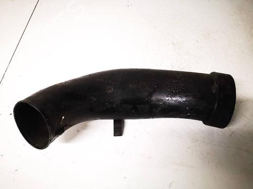 Used Pipe Pipe OPEL SIGNUM Hatchback (Z03) 2.2 direct (F48) (155 hp) 34866044 34866044