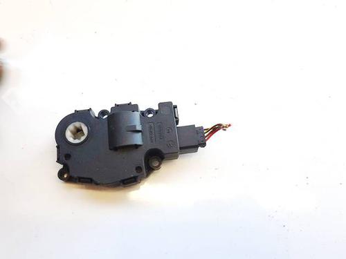 Electronic module BMW X1 (E84) sDrive 18 d | BP32581421M83