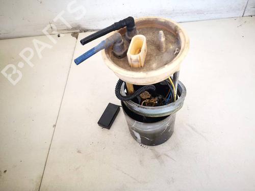 Used Fuel pump Fuel pump 35266348 35266348