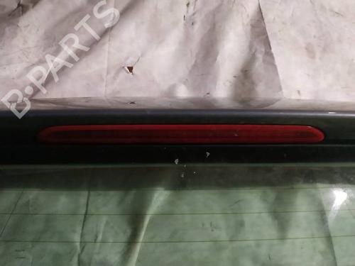 Used Third brake light Third brake light VW GOLF V (1K1) 2.0 TDI (140 hp) 35329292 35329292