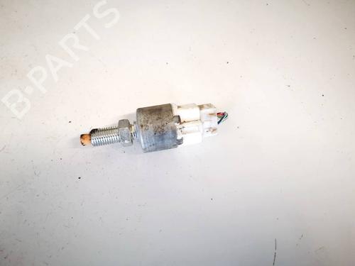 Used Electronic module Electronic module LEXUS IS II (_E2_) 220d (ALE20) (177 hp) 34859376 34859376