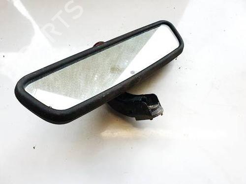 Bakspejl indvendigt BMW X5 (E53) 3.0 i | BP38630474I6 - Image 3