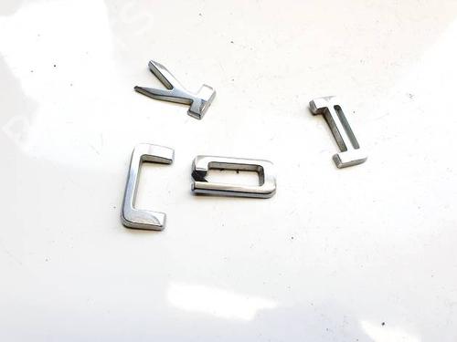 Other FORD KUGA III (DFK) 2.5 Duratec Plug-in-Hybrid | BP38610589O1 - Image 2