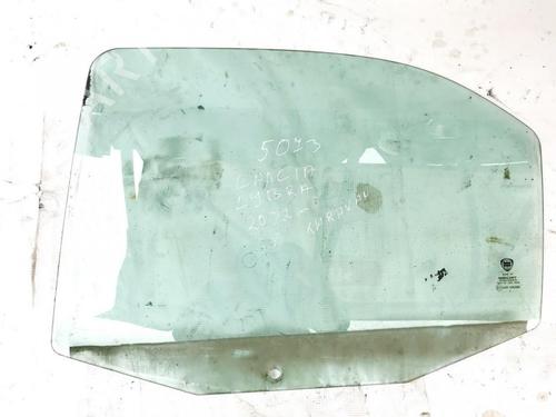 rear-left-door-window-lancia-lybra-839_-1999-2000-2001-2002-2003-2004-2005-35857415 main image