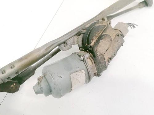Viskermotor vindrude Viskermotor vindrude DODGE CALIBER 2.0 CRD (140 hp) 35349056 35349056