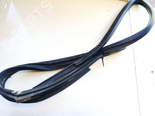 Used Rubber door seal Rubber door seal 39115133 39115133