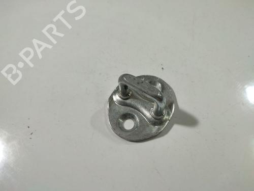 Used Support Support MITSUBISHI GRANDIS (NA_W) 2.0 DI-D (NA8W) (136 hp) 33487182 33487182