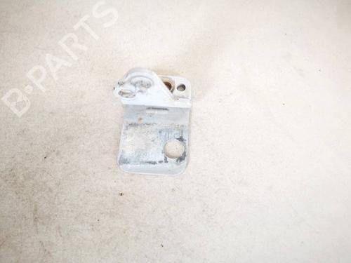 hingedoor-check-strap-audi-a4-b6-8e2-2000-2001-2002-2003-2004-2005-32954432 main image