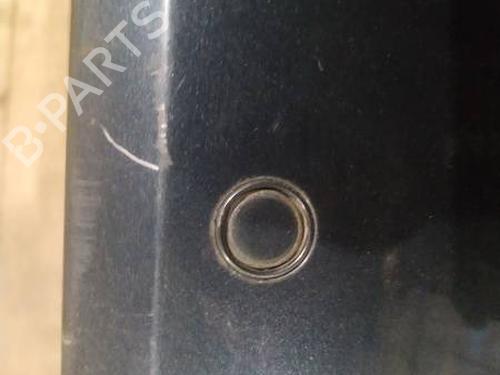 Used Electronic module Electronic module 34867203 34867203