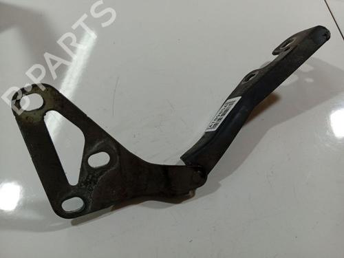 Used Hinge/Door check strap Hinge/Door check strap OPEL SIGNUM Hatchback (Z03) 1.9 CDTI (F48) (150 hp) 34897936 34897936