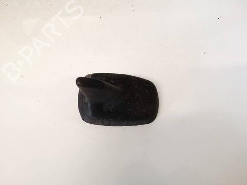 Used Antenna/Base Antenna/Base 35297786 35297786