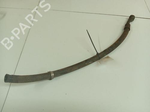 Tubo Tubo AUDI 80 B3 Saloon (893, 894, 8A2) 1.6 (70 hp) 37505029 37505029